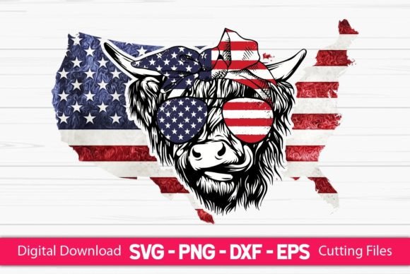 4th of July Funny Gifts