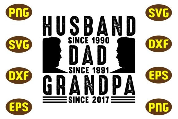 Graphics for Family Moments
