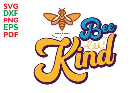 Kindness Svg for Modern Branding